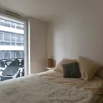 37 M Love Cocoon With Balcony